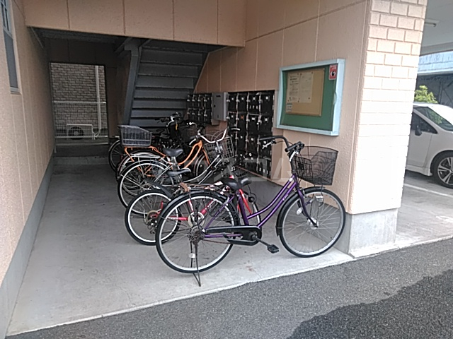 20/24 その他画像