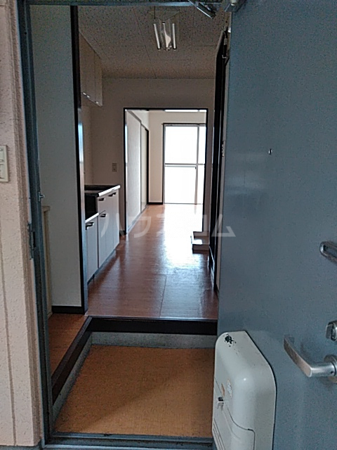 21/24 その他画像