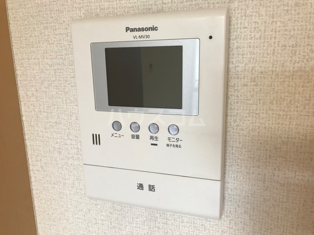 13/17 その他画像