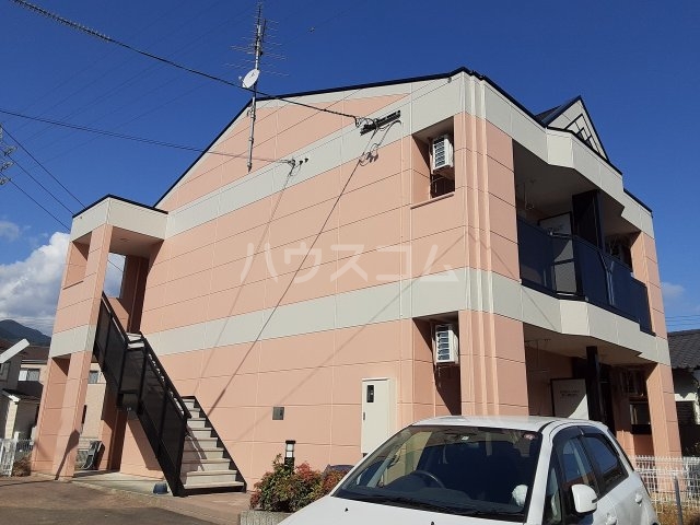 1/17 外観