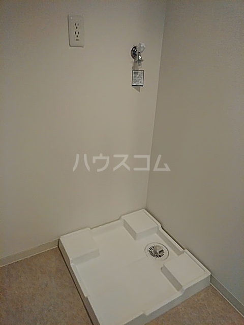 21/24 その他画像