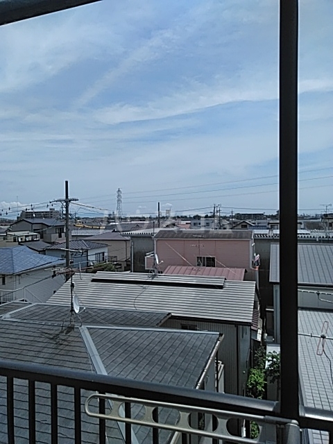 22/24 その他画像