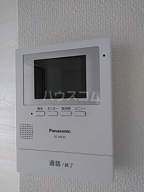 23/24 その他画像