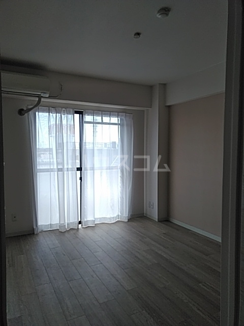 5/24 リビング/ダイニング