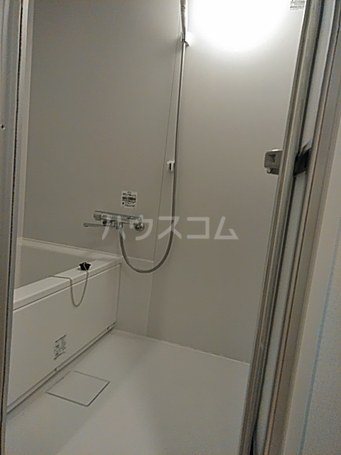 20/24 その他画像