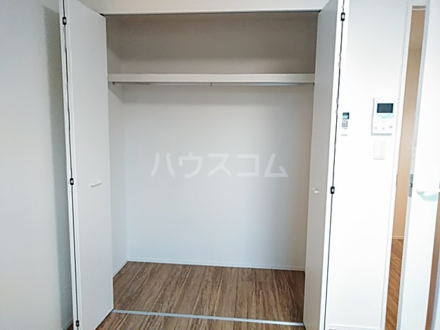 5/29 収納