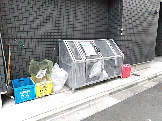 16/29 その他画像