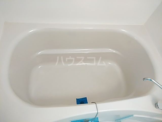 10/29 浴室