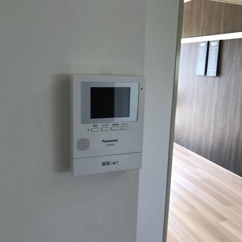 14/22 その他画像