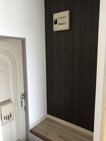 16/22 その他画像