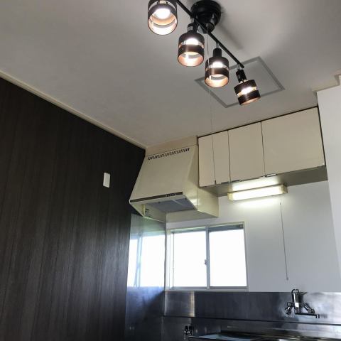 17/22 その他画像