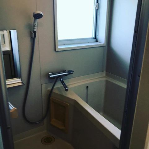 18/22 その他画像