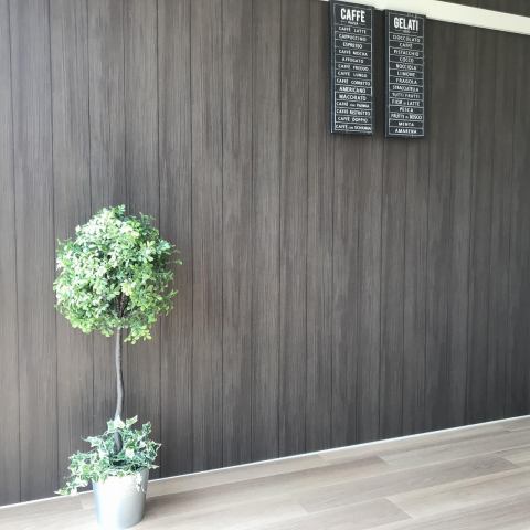 19/22 その他画像