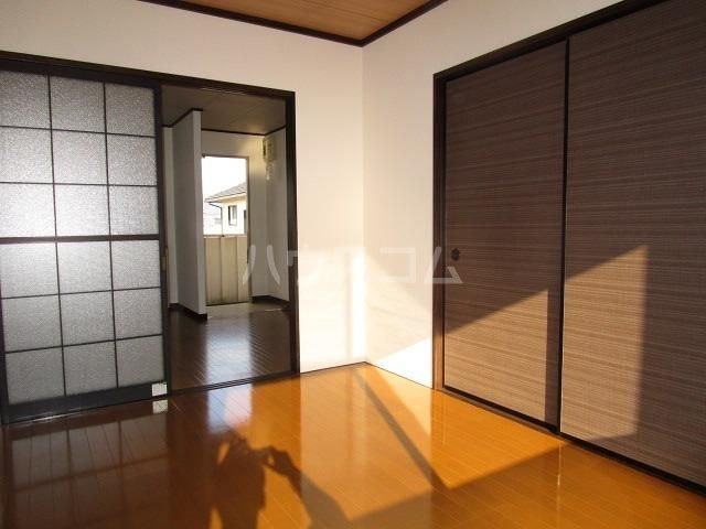 3/12 リビング/ダイニング