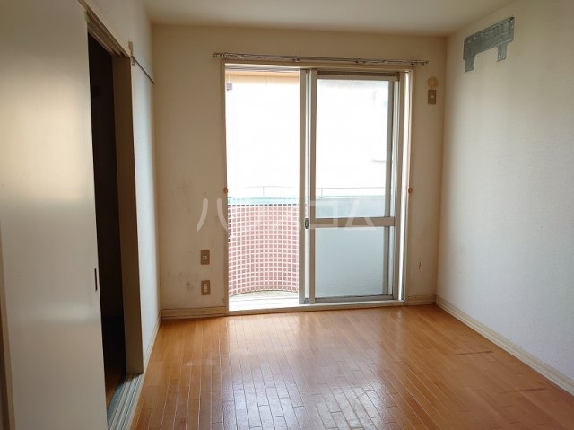 6/30 リビング/ダイニング