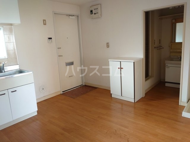 27/30 その他画像