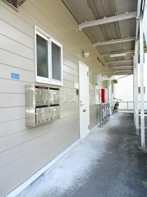 18/25 その他画像