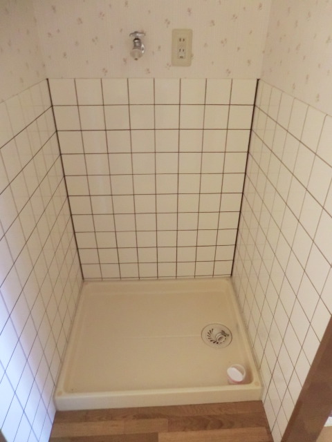 16/24 その他画像