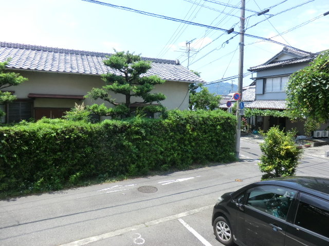 17/24 その他画像