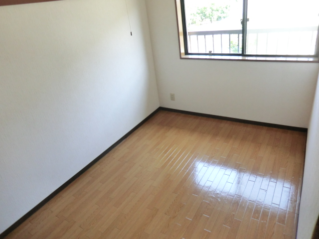 18/24 その他画像