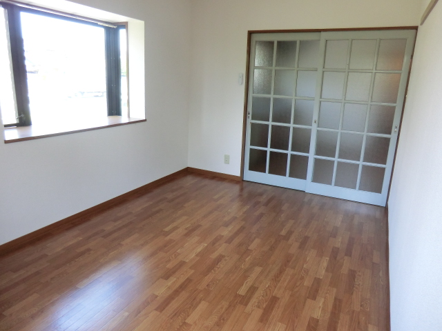 19/24 その他画像