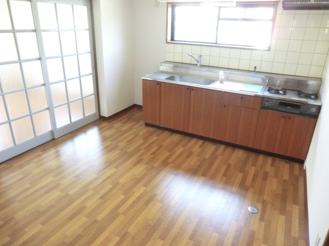 20/24 その他画像