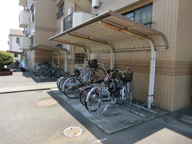 22/24 その他画像