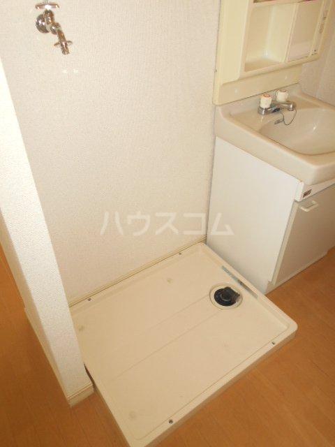 9/21 洗面