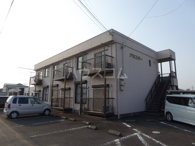 2/20 外観