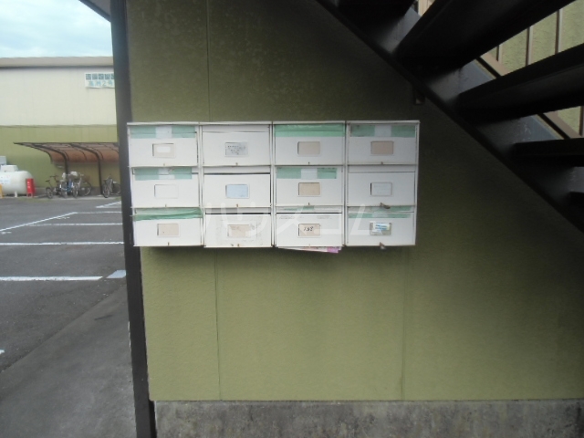 22/23 その他画像