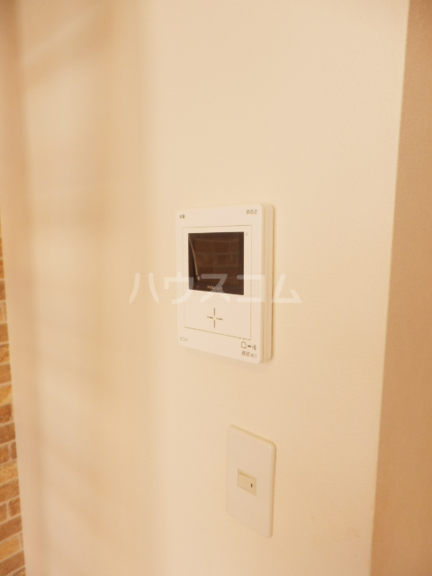 12/28 その他画像