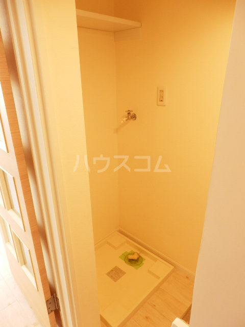 13/28 その他画像