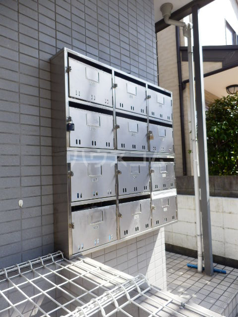 15/28 その他画像