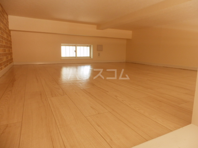 17/28 その他画像