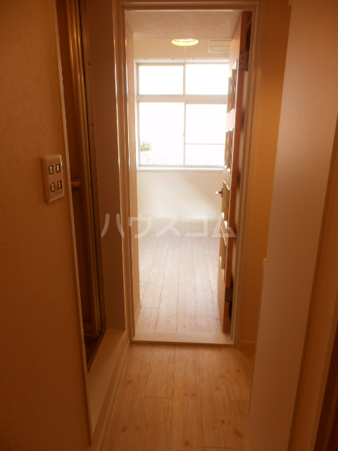 3/28 リビング/ダイニング