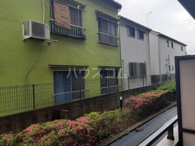 19/30 その他画像