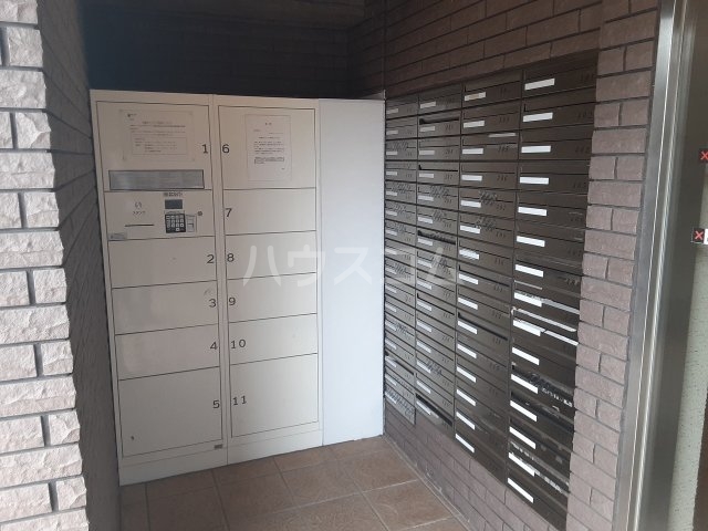 23/30 その他画像