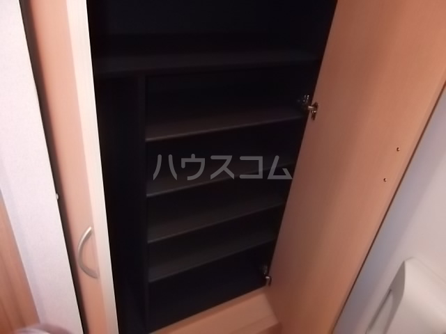 5/30 収納
