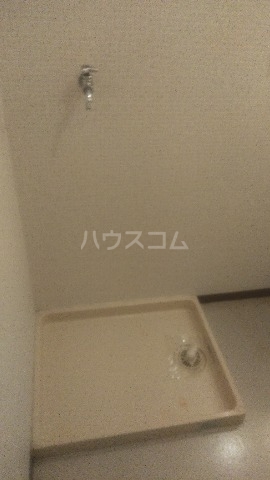 15/22 設備