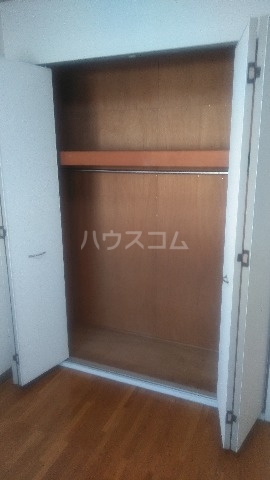 7/22 収納