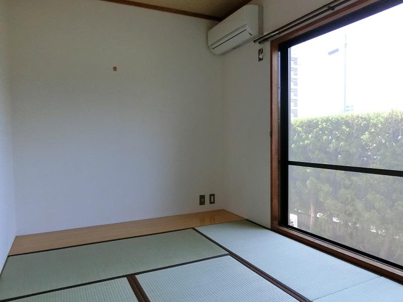 12/16 その他画像