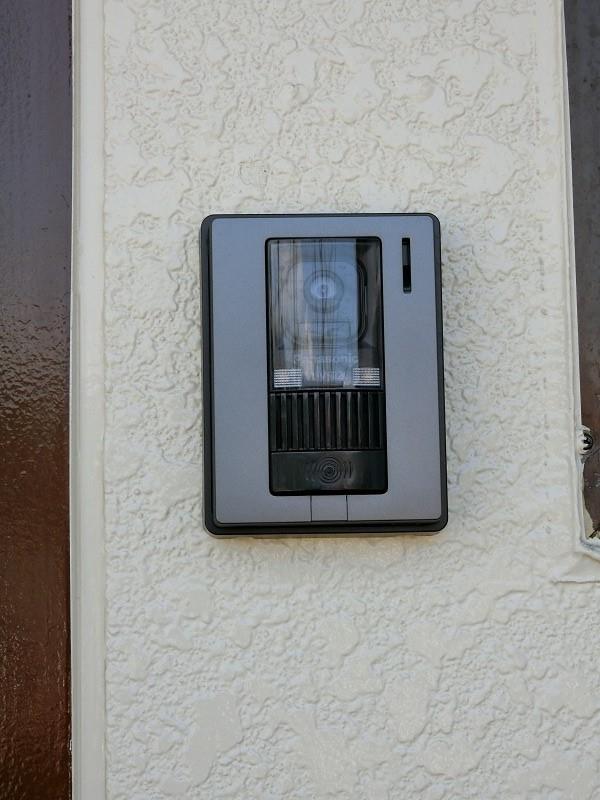 11/16 その他画像