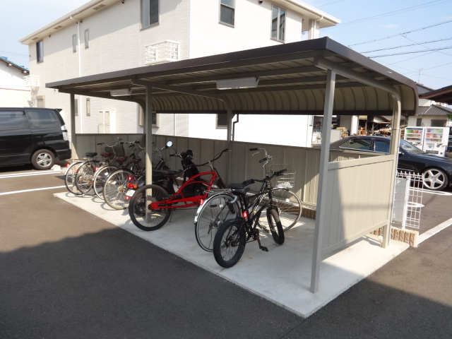 20/30 その他画像