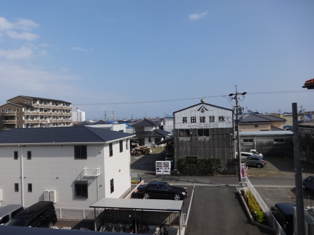 21/30 その他画像