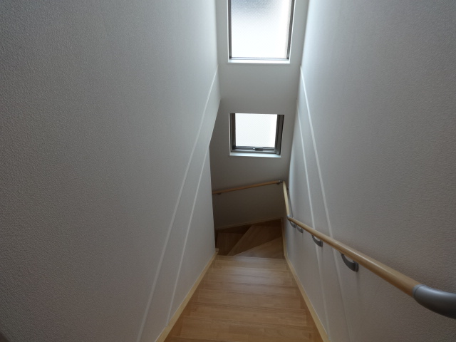 19/30 その他画像