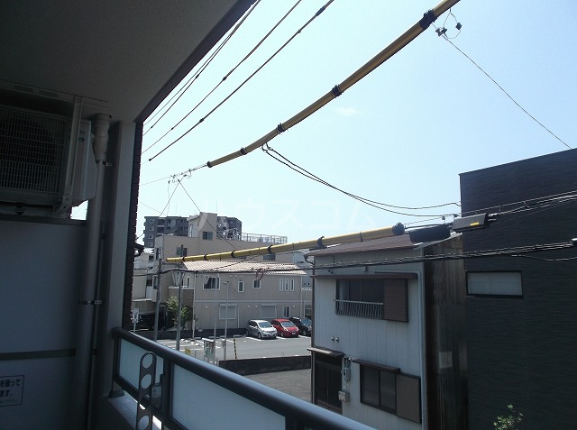 24/30 その他画像