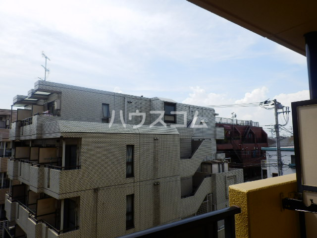 12/25 その他画像