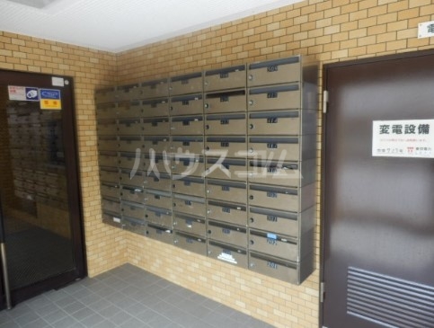 14/25 その他画像