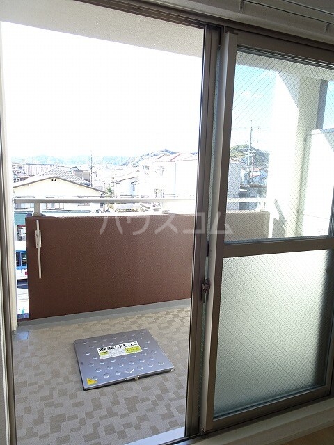 16/25 その他画像