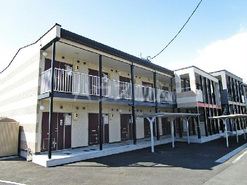 9/14 リビング/ダイニング